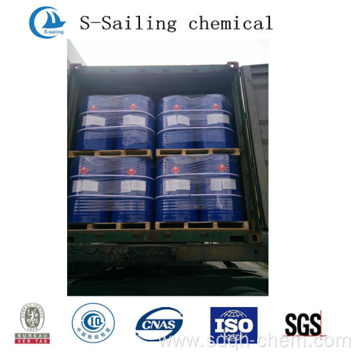 Purity 99.7% Butyl Acetate Cas 123-86-4